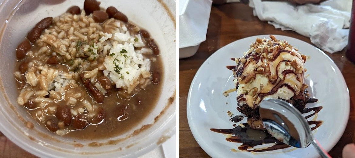 Eedo's Restaurant